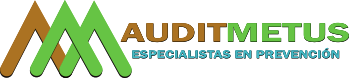 AuditMetus